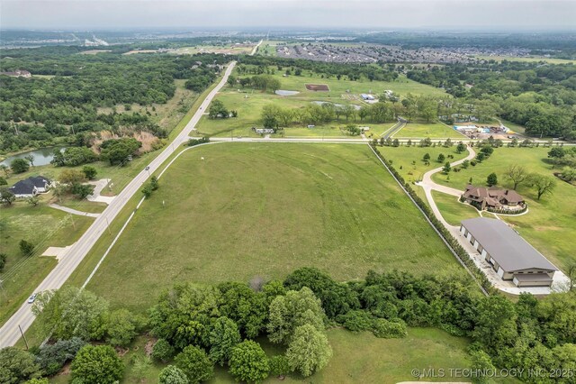 13116 S Lewis Ave, Bixby, OK 74008