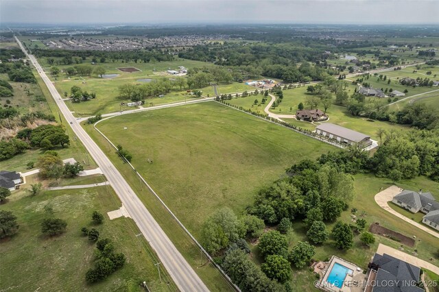 13116 S Lewis Ave, Bixby, OK 74008