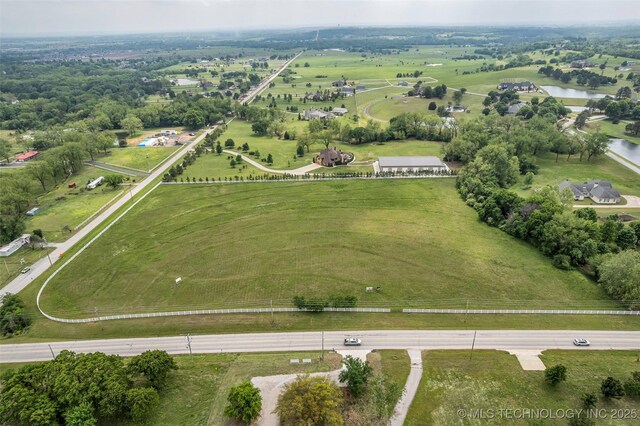 13116 S Lewis Ave, Bixby, OK 74008