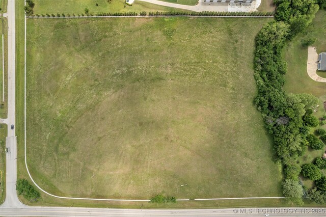 13116 S Lewis Ave, Bixby, OK 74008