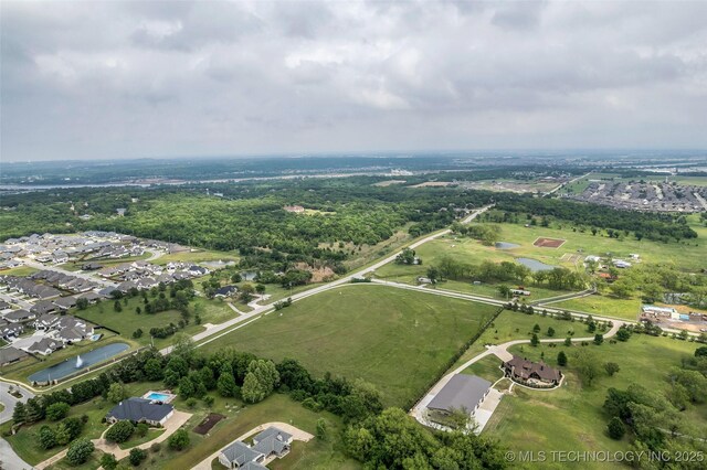 13116 S Lewis Ave, Bixby, OK 74008