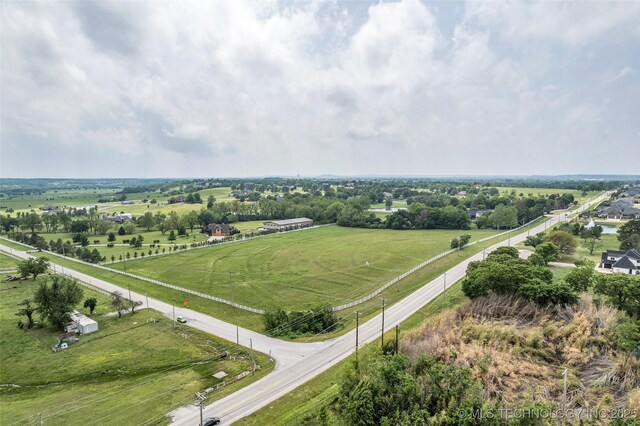 13116 S Lewis Ave, Bixby, OK 74008