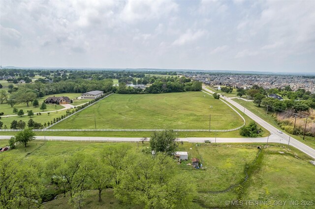 13116 S Lewis Ave, Bixby, OK 74008