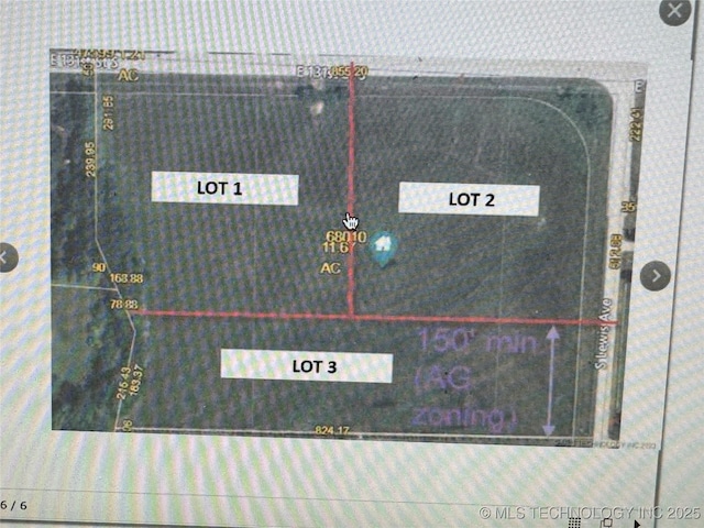 13116 S Lewis Ave, Bixby, OK 74008