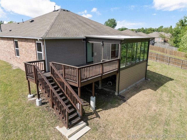 2512 W Huntsville St, Broken Arrow, OK 74011 - photo 8