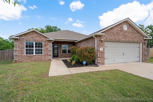2512 W Huntsville St, Broken Arrow, OK 74011 - photo 7