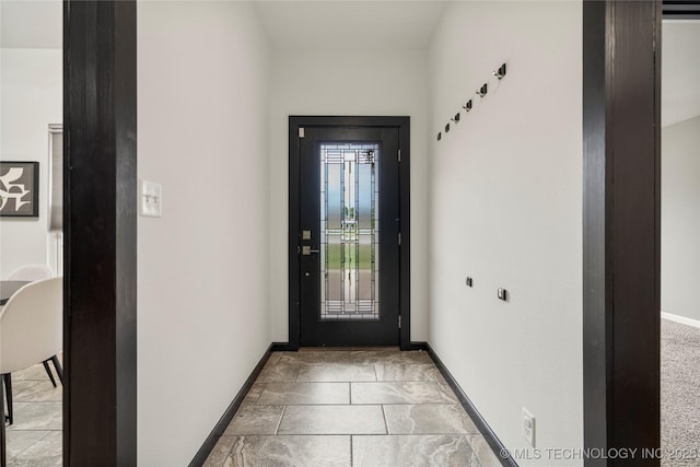 2512 W Huntsville St, Broken Arrow, OK 74011 - photo 12