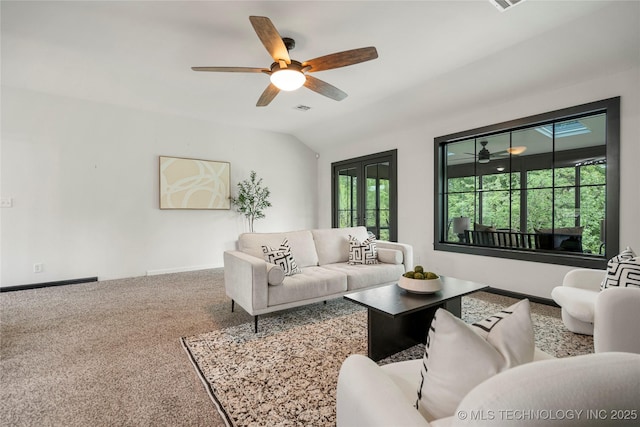 2512 W Huntsville St, Broken Arrow, OK 74011 - photo 16