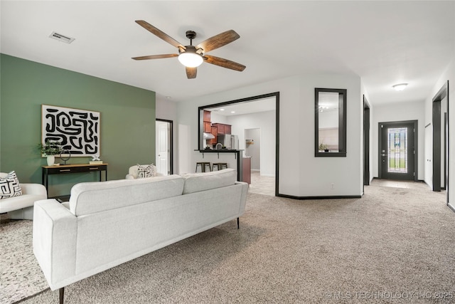 2512 W Huntsville St, Broken Arrow, OK 74011 - photo 14