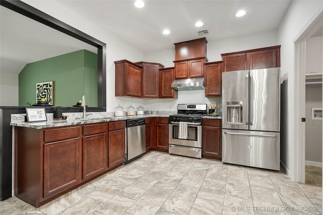 2512 W Huntsville St, Broken Arrow, OK 74011 - photo 3
