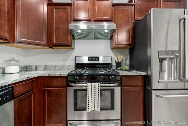 2512 W Huntsville St, Broken Arrow, OK 74011 - photo 18
