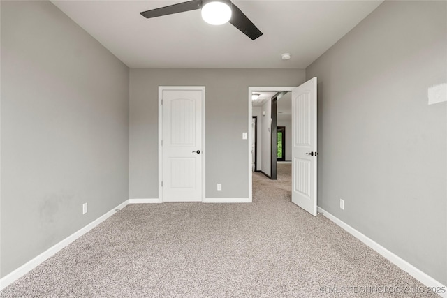 2512 W Huntsville St, Broken Arrow, OK 74011 - photo 32