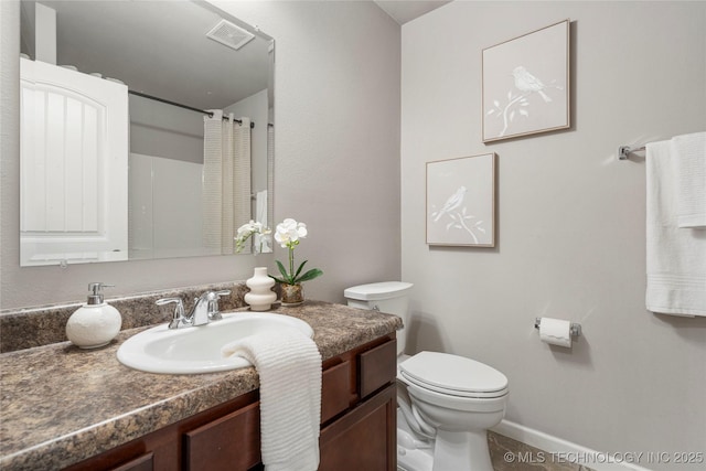 2512 W Huntsville St, Broken Arrow, OK 74011 - photo 33
