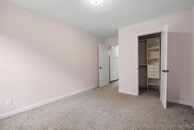 2512 W Huntsville St, Broken Arrow, OK 74011 - photo 31