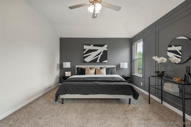 2512 W Huntsville St, Broken Arrow, OK 74011 - photo 23