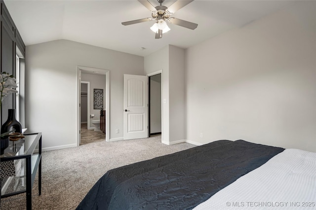 2512 W Huntsville St, Broken Arrow, OK 74011 - photo 24