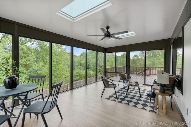 2512 W Huntsville St, Broken Arrow, OK 74011 - photo 34