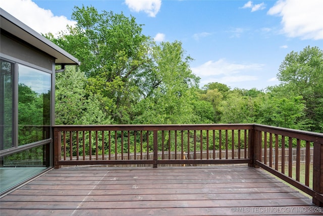 2512 W Huntsville St, Broken Arrow, OK 74011 - photo 37