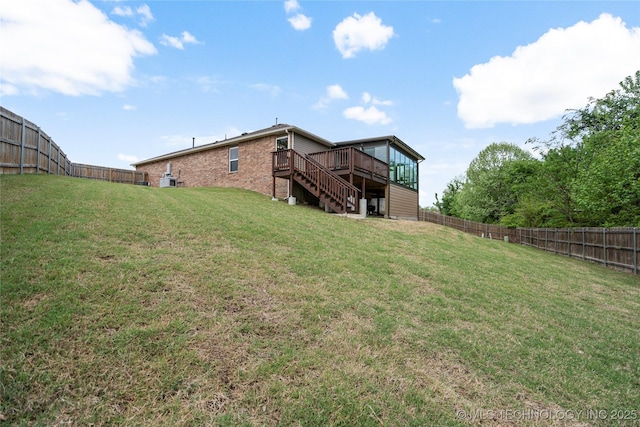 2512 W Huntsville St, Broken Arrow, OK 74011 - photo 39