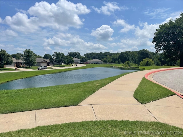 2512 W Huntsville St, Broken Arrow, OK 74011 - photo 5