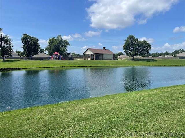 2512 W Huntsville St, Broken Arrow, OK 74011 - photo 6