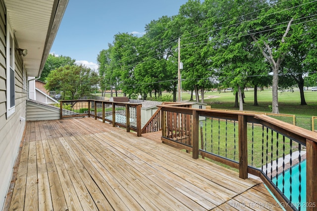 6605 S 1st St, Broken Arrow, OK 74012 - photo 23