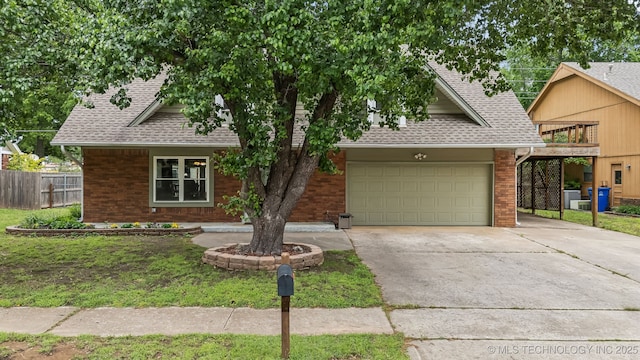 6605 S 1st St, Broken Arrow, OK 74012 - photo 30