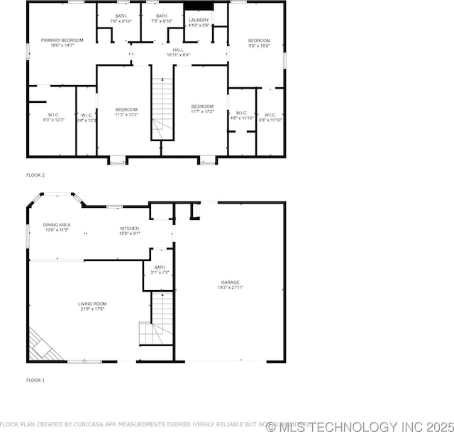 6605 S 1st St, Broken Arrow, OK 74012 - photo 26