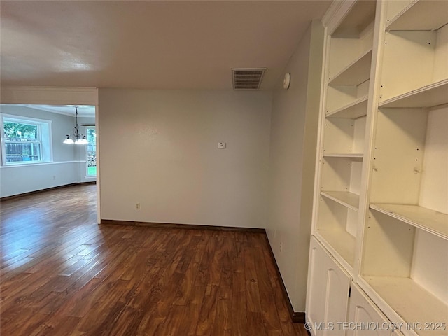 6605 S 1st St, Broken Arrow, OK 74012 - photo 5