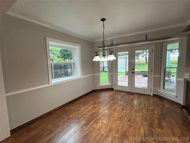 6605 S 1st St, Broken Arrow, OK 74012 - photo 6