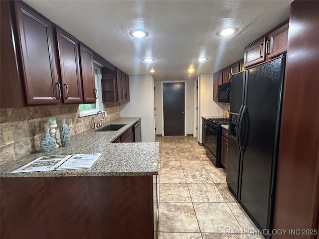 6605 S 1st St, Broken Arrow, OK 74012 - photo 7