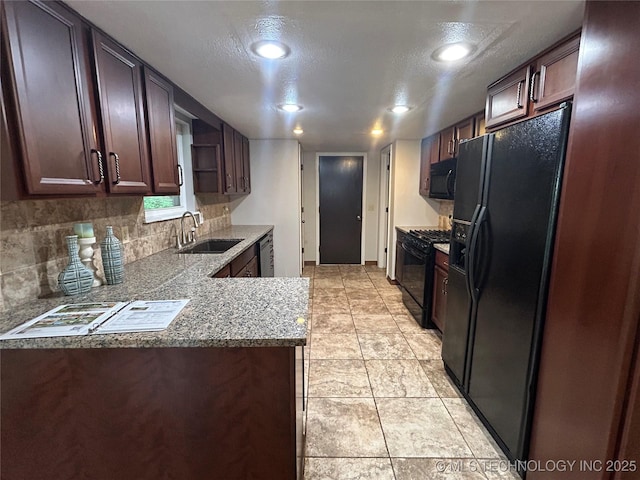 6605 S 1st St, Broken Arrow, OK 74012 - photo 29