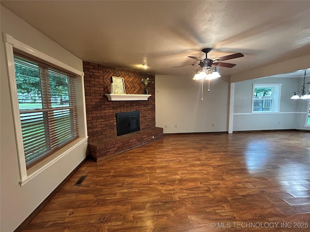 6605 S 1st St, Broken Arrow, OK 74012 - photo 4
