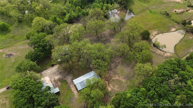 411914 E 1170, Eufaula, OK 74432 - photo 67