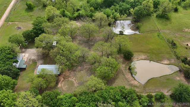 411914 E 1170, Eufaula, OK 74432 - photo 4