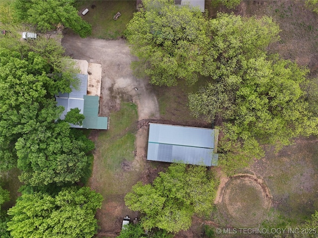 411914 E 1170, Eufaula, OK 74432 - photo 69