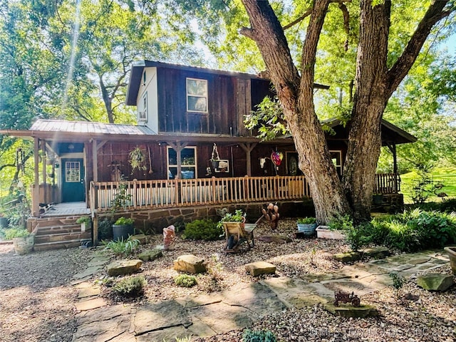 411914 E 1170, Eufaula, OK 74432 - photo 85
