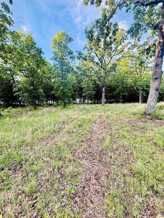 Kelso, Eufaula, OK 74432