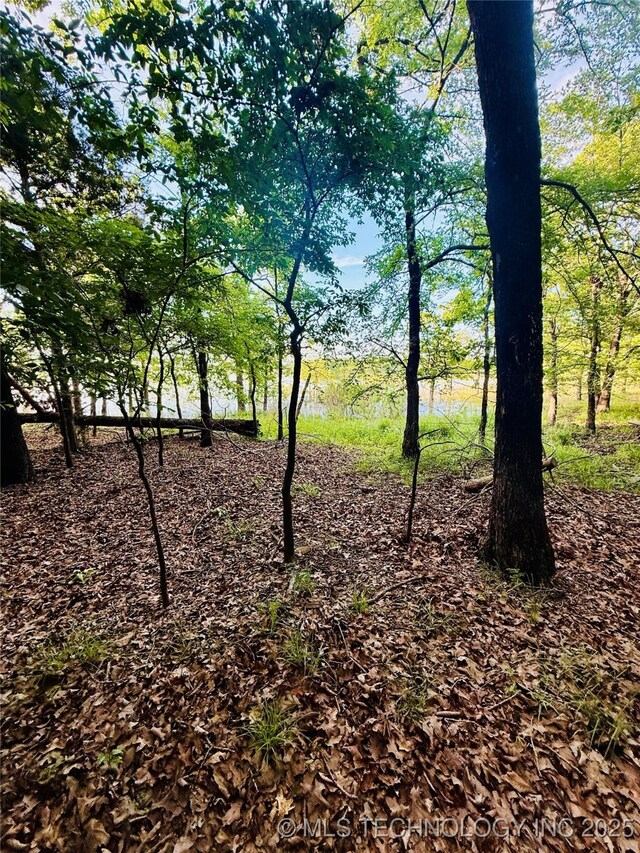 Kelso, Eufaula, OK 74432