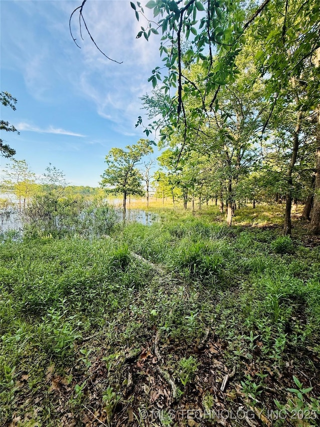 Kelso, Eufaula, OK 74432