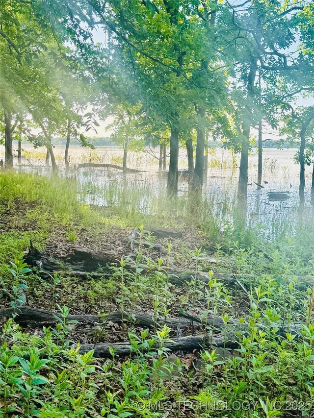 Kelso, Eufaula, OK 74432