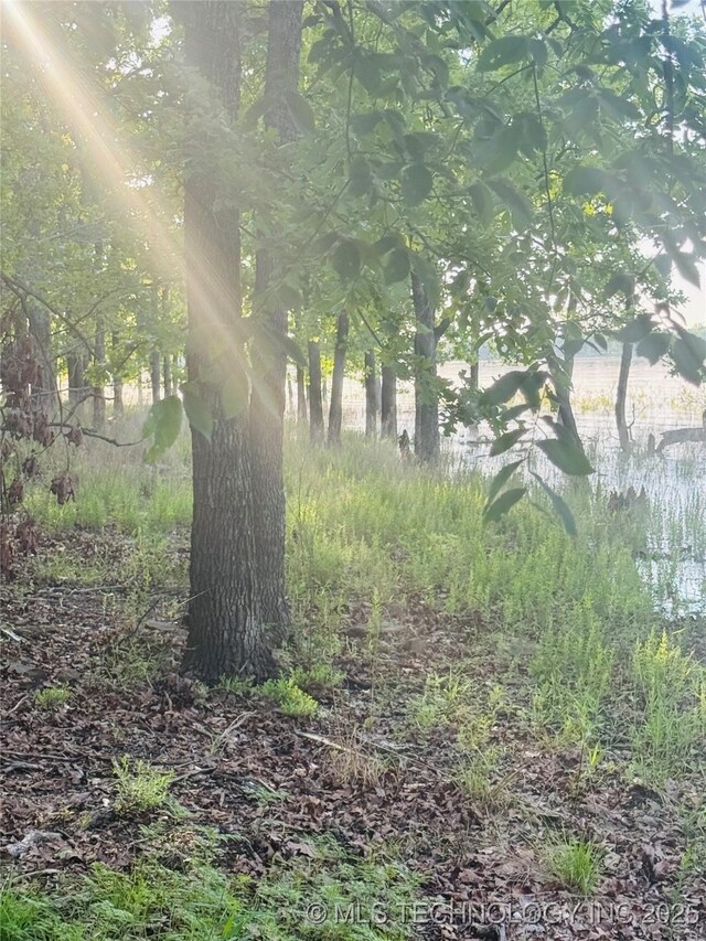 Kelso, Eufaula, OK 74432