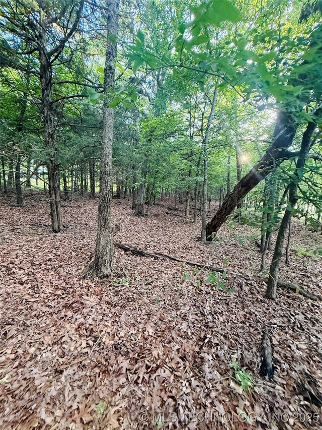 Kelso, Eufaula, OK 74432