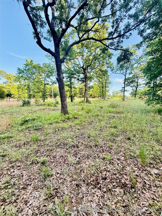 Kelso, Eufaula, OK 74432