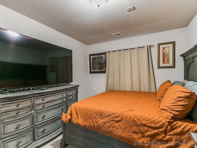 6342 E 148th St S, Bixby, OK 74008 - view of bedroom