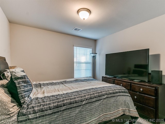 6342 E 148th St S, Bixby, OK 74008 - view of bedroom