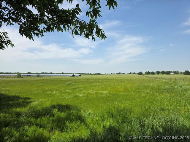 0 E 220th Rd, Vinita, OK 74301
