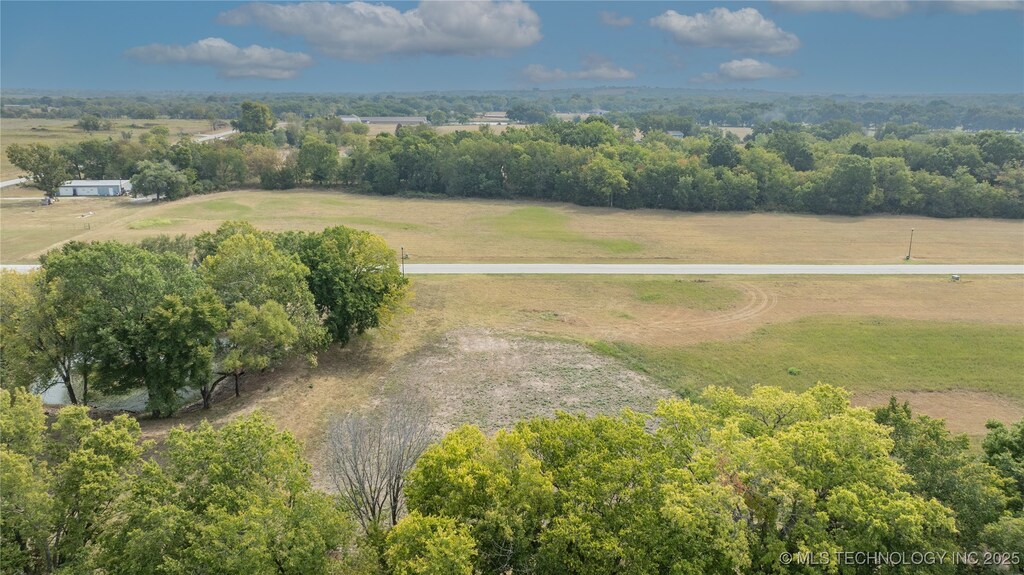 24099 W 3983rd Dr, Bartlesville, OK 74006 - photo 2