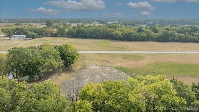 24099 W 3983rd Dr, Bartlesville, OK 74006 - photo 2