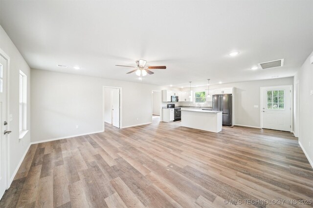 126 S Wilder St, Chouteau, OK 74337 - photo 3